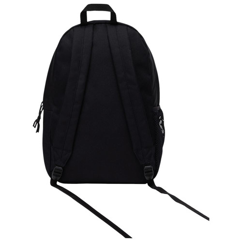 Napapijri Τσάντα πλάτης H-Cala Daypack